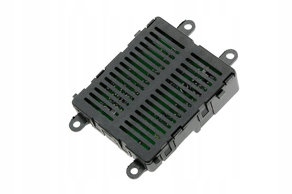 Купити Epx-au-000 nty модуль блок керування світла денного nty