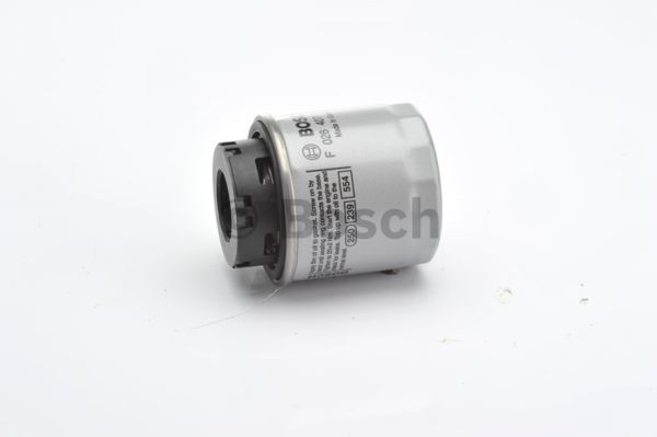 фото №2, Набор фильтров bosch vw scirocco iii