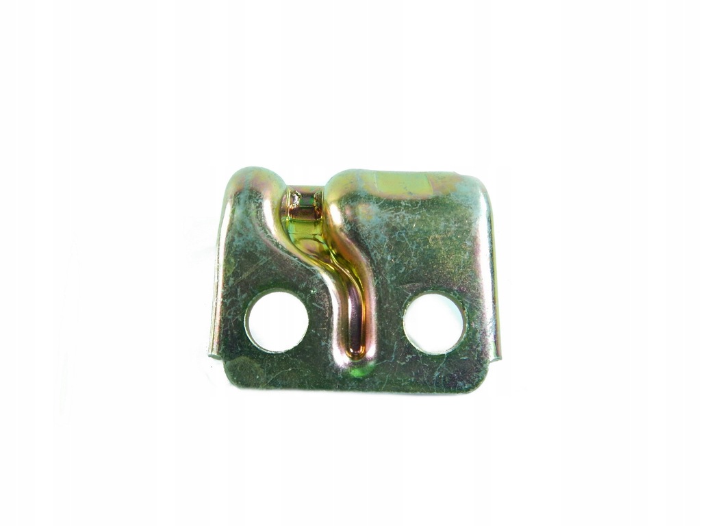 фото №1, Петля двері лівий перед задня fiat palio 97-02 aso