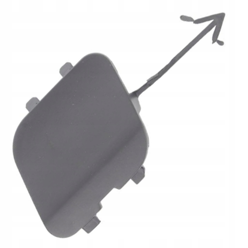 фото №2, Zaślpeka фаркоп