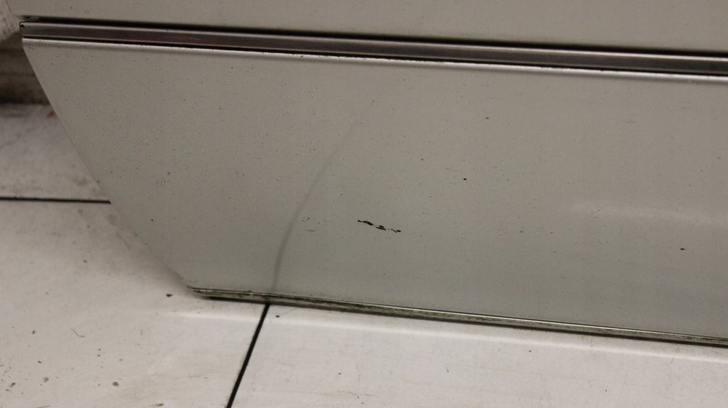 фото №3, Дверь левый перед передние lexus gs ii gs300 2000r