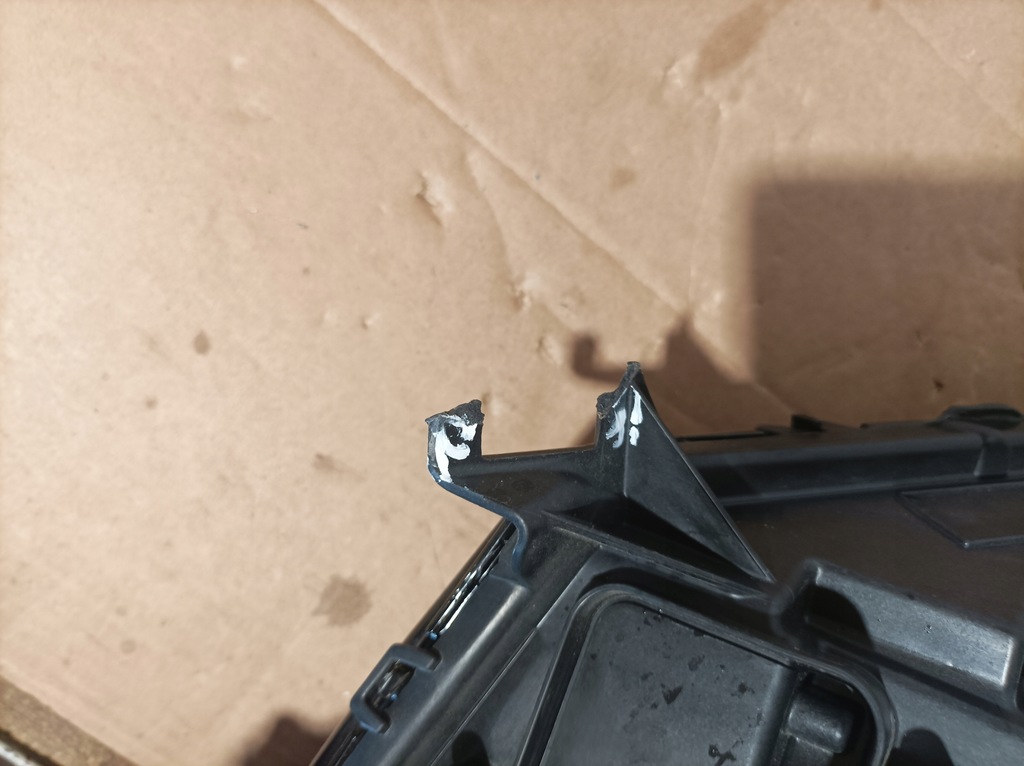 фото №10, Лампа левая full led skoda kamiq 658941015b