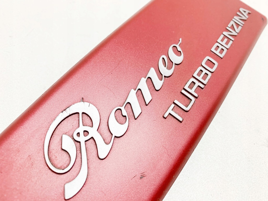 фото №3, Крышка защита двигателя na двигатель заглушка mito 1.4