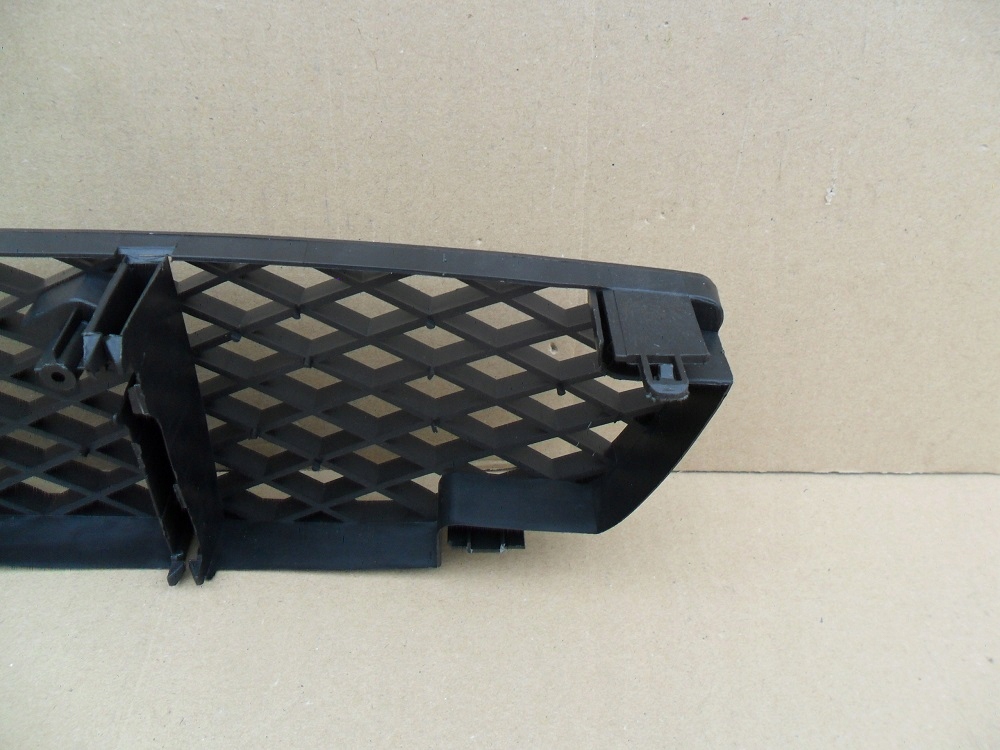 фото №13, Mazda premacy cp 1999 2000 2001 решітка бампера