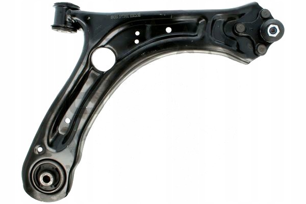 фото №2, Vw beetle 5c1 5c2 beetle 5c7 5c8 11 optimal