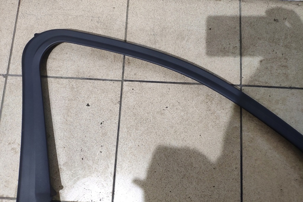 фото №9, Другое запчасти кузов bmw 3 g20, g28 7447171 2.0l бензиновый 115kw 2019