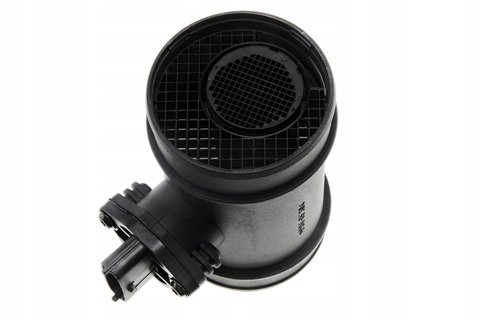 фото №10, Витратомір opel signum 2.0dti,2.2dti 2003-,vec