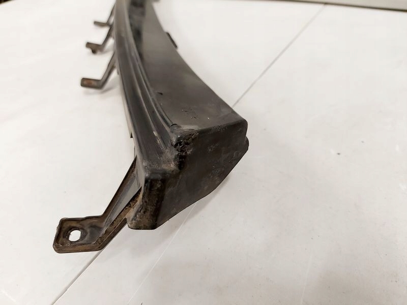 фото №12, Citroen ds3 lift защита бампера решётка решетка перед передняя 9814764680