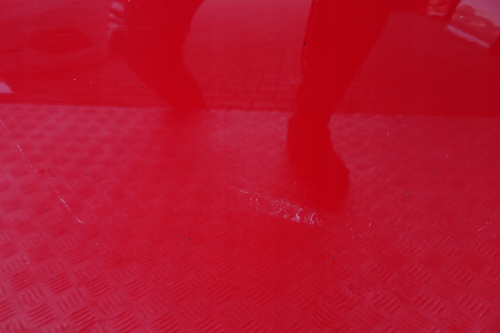 фото №5, Volvo s60 v60 ii дверь передние левая правое полный 2011-