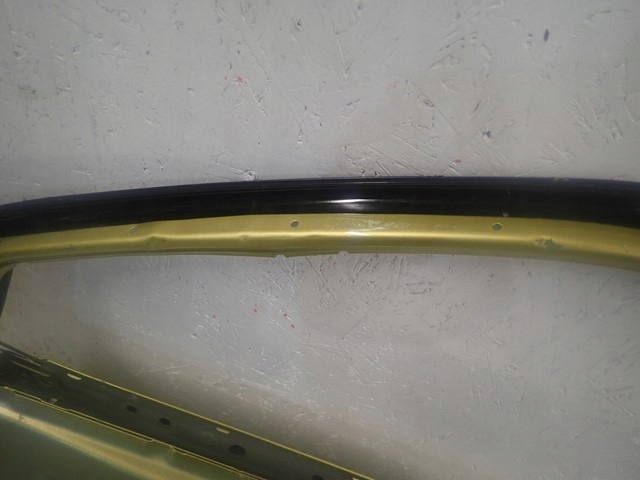 фото №10, Дверь правое передние перед toyota yaris cross 20-