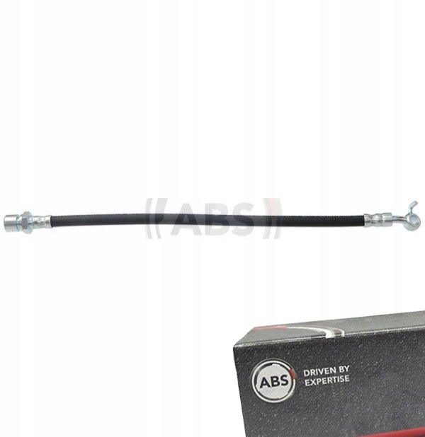 фото №1, Шланг тормозной задняя do chevrolet epica 2.0 2.5