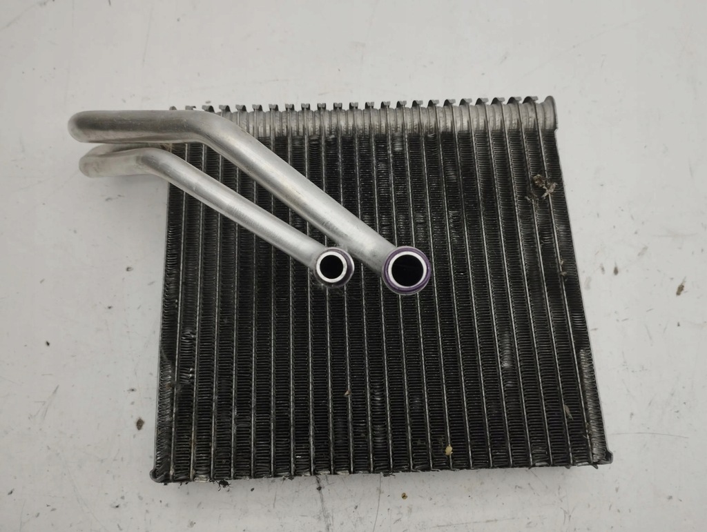 фото №1, Mini cooper countryman r60 2011 радіатор обігрівача кондиціонера a/c