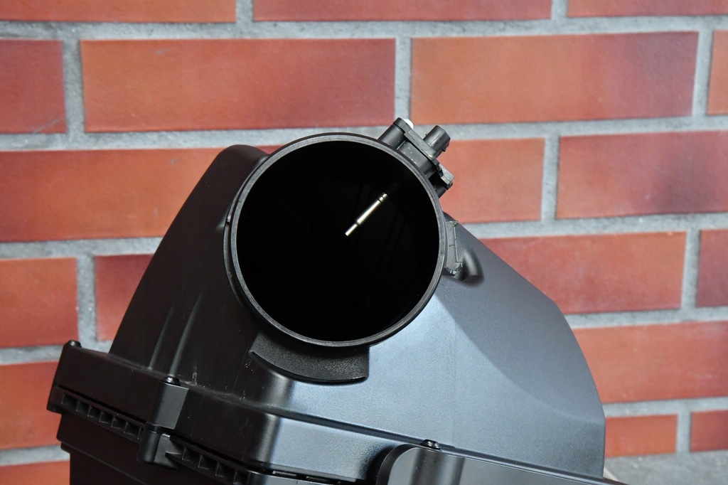 фото №5, Корпус фильтра датчик массового расхода воздуха bmw x3 g45 5a571e3 17301km