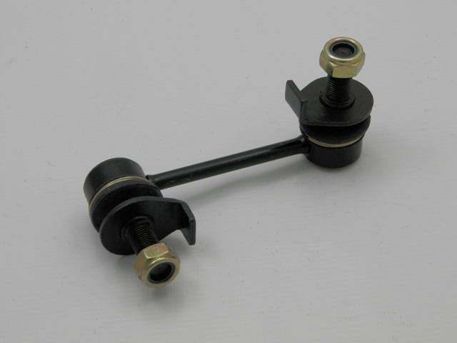 фото №2, З'єднувач стабілізатора задня