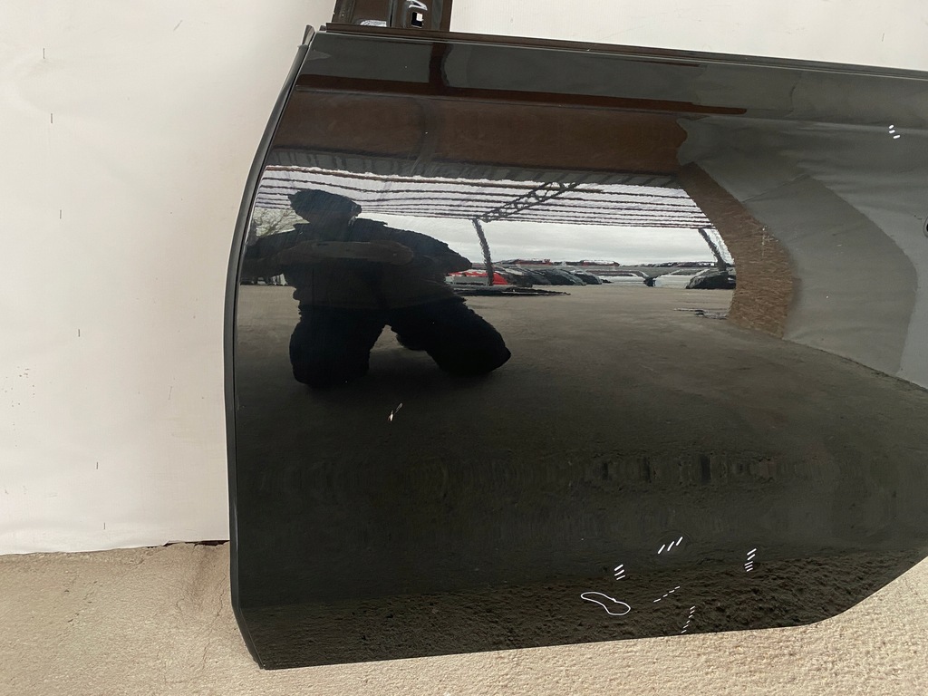 фото №6, Bmw 7 g70 дверь левая задние poznań ====giełda=====