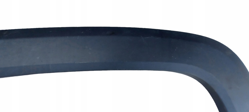 фото №4, Jeep ranegade левая молдинг крыла перед передняя 735682597