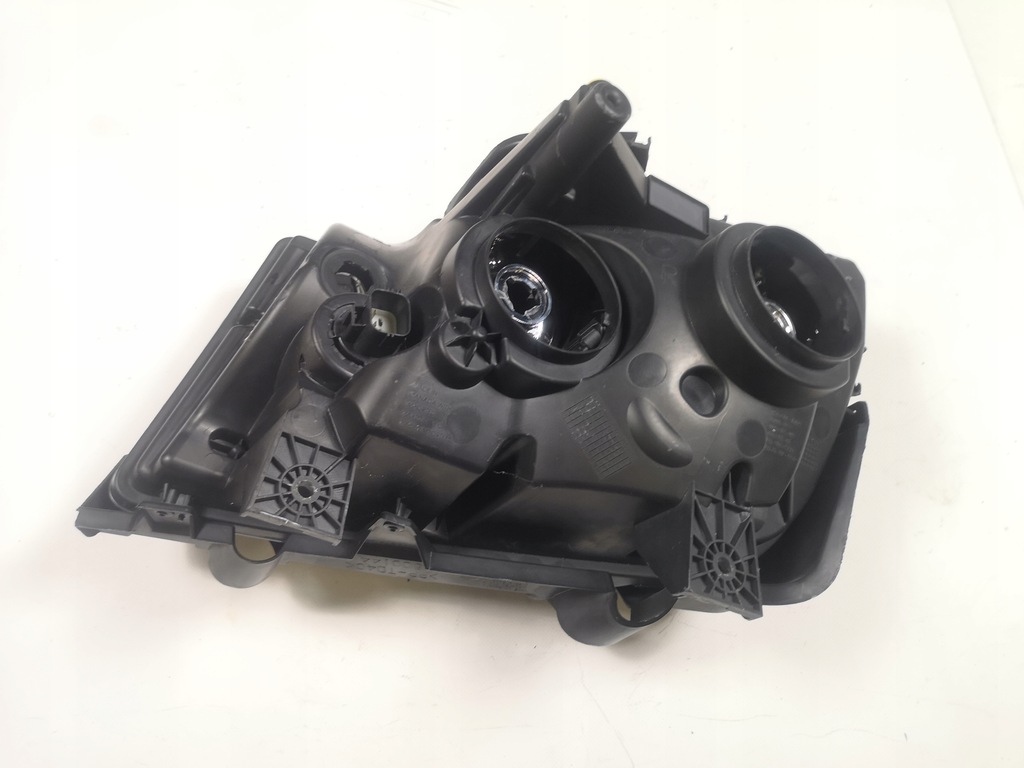 фото №7, Лампа передняя правая chevrolet camaro 2014-2015