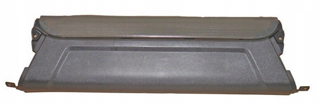 фото №1, Бампер scania r v8 часть средняя