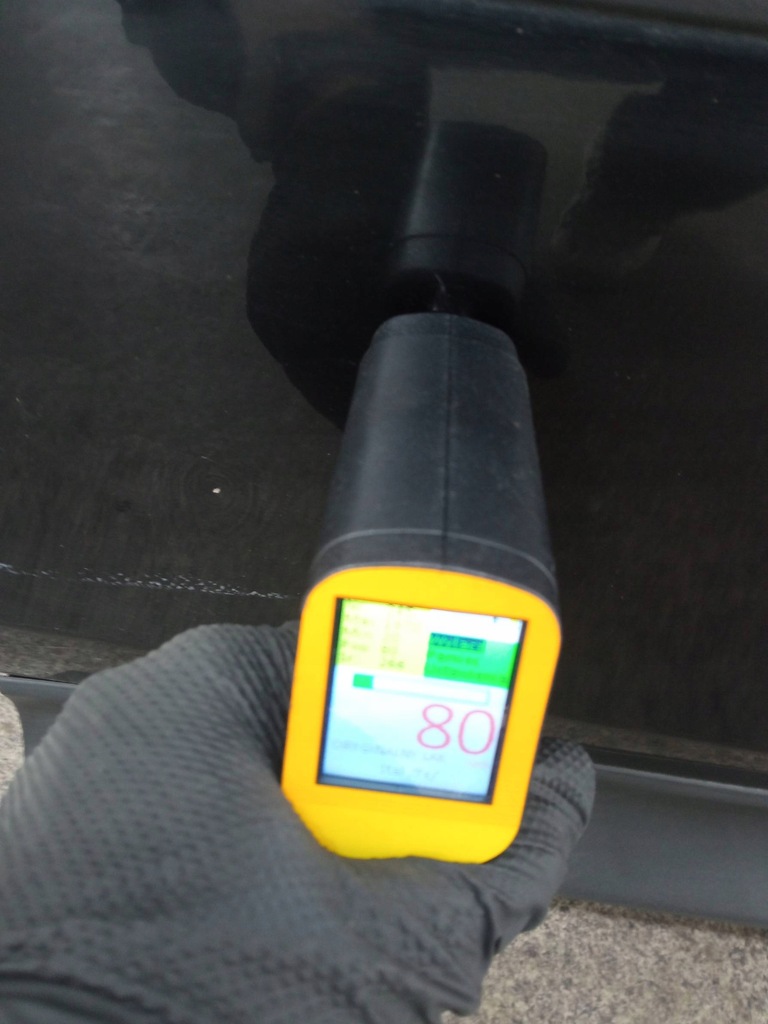 фото №9, Дверь правое перед 209 toyota rav4 iv 2012-