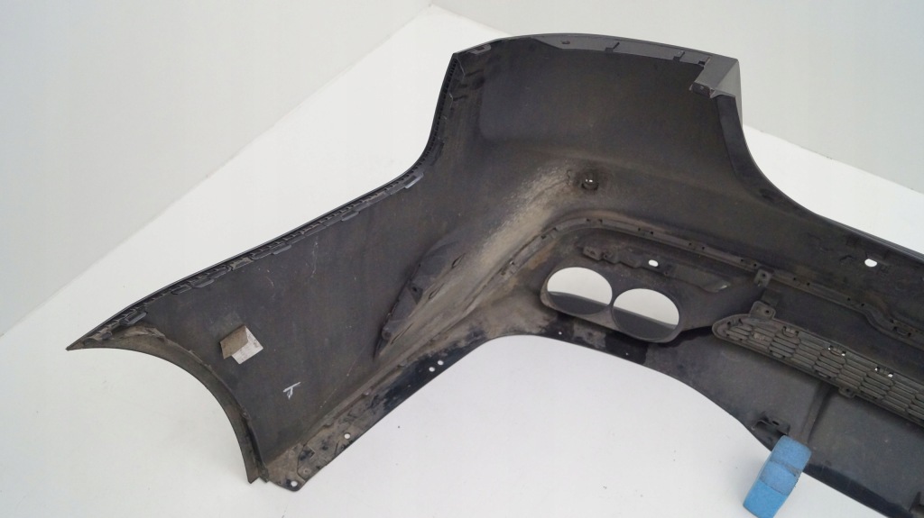 Купить Kia stinger gt 17-22 бампер задний задний  i21t