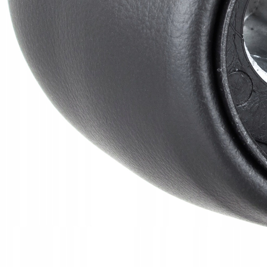 фото №9, Opel signum fl 2005-2008 ручка рычаг переключения передач кожа