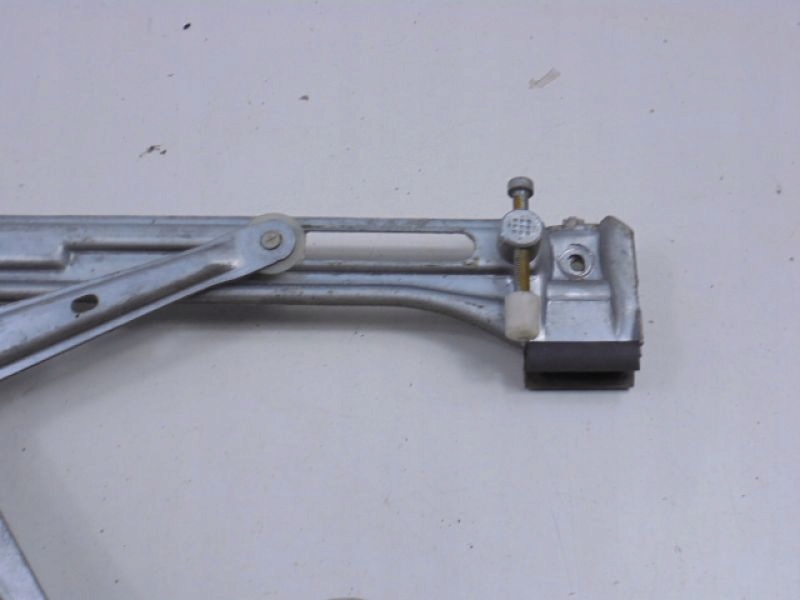 фото №6, Ford cougar механізм скло перед правий 6004pa1005