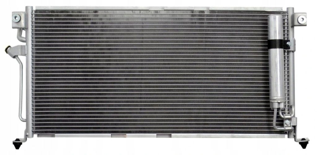 фото №1, Mitsubishi lancer 2001 - 2007 mn134204