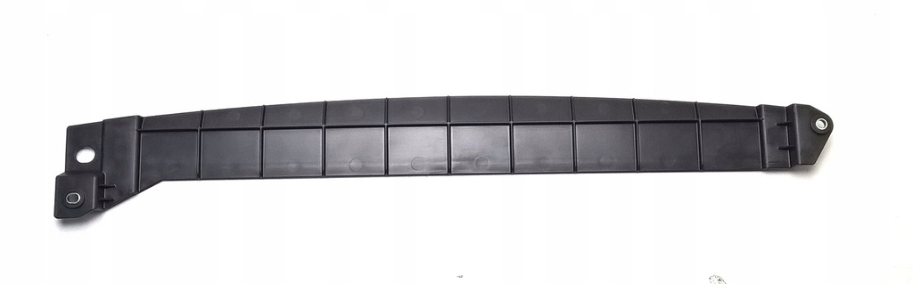 фото №1, Pathfinder navara 3.0 dci защита интеркулер oryg