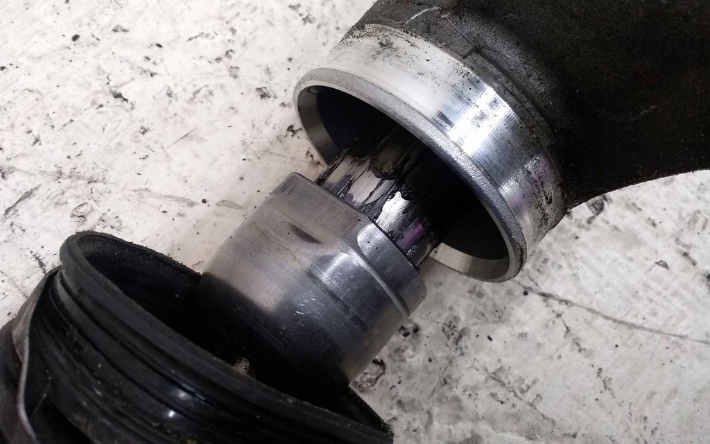 фото №5, Toyota prius xw50 2019 все трансмиссия рулевая / рулевая рейка