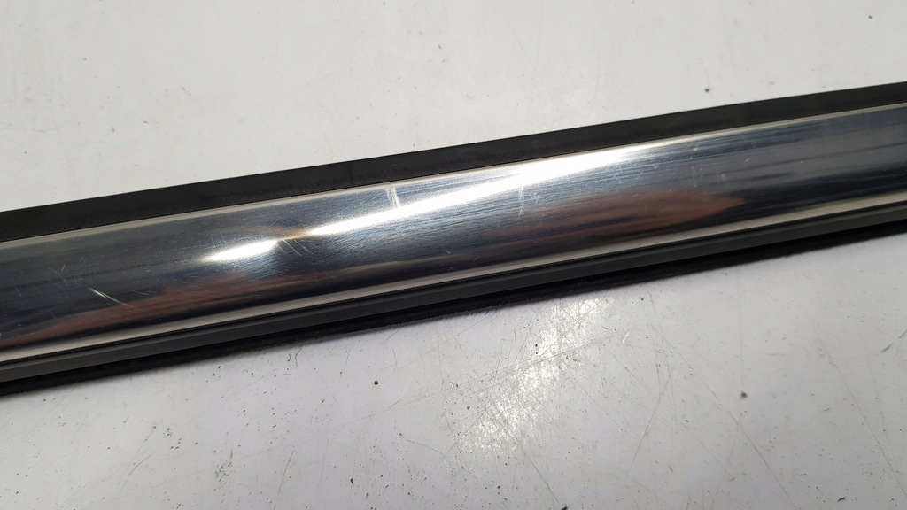 фото №8, Молдинг двері лівий задня ford kuga mk2