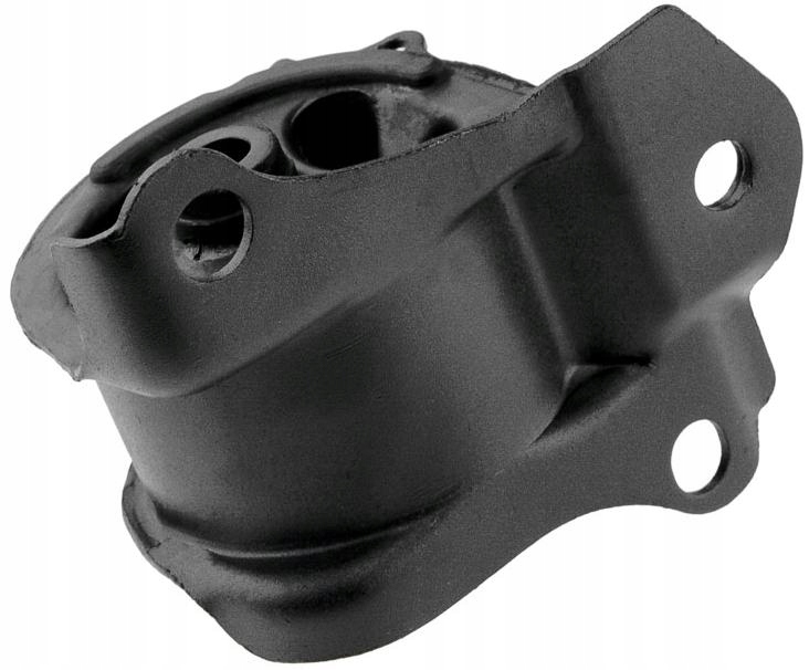 фото №2, Подушка двигателя nty zps-hd-042