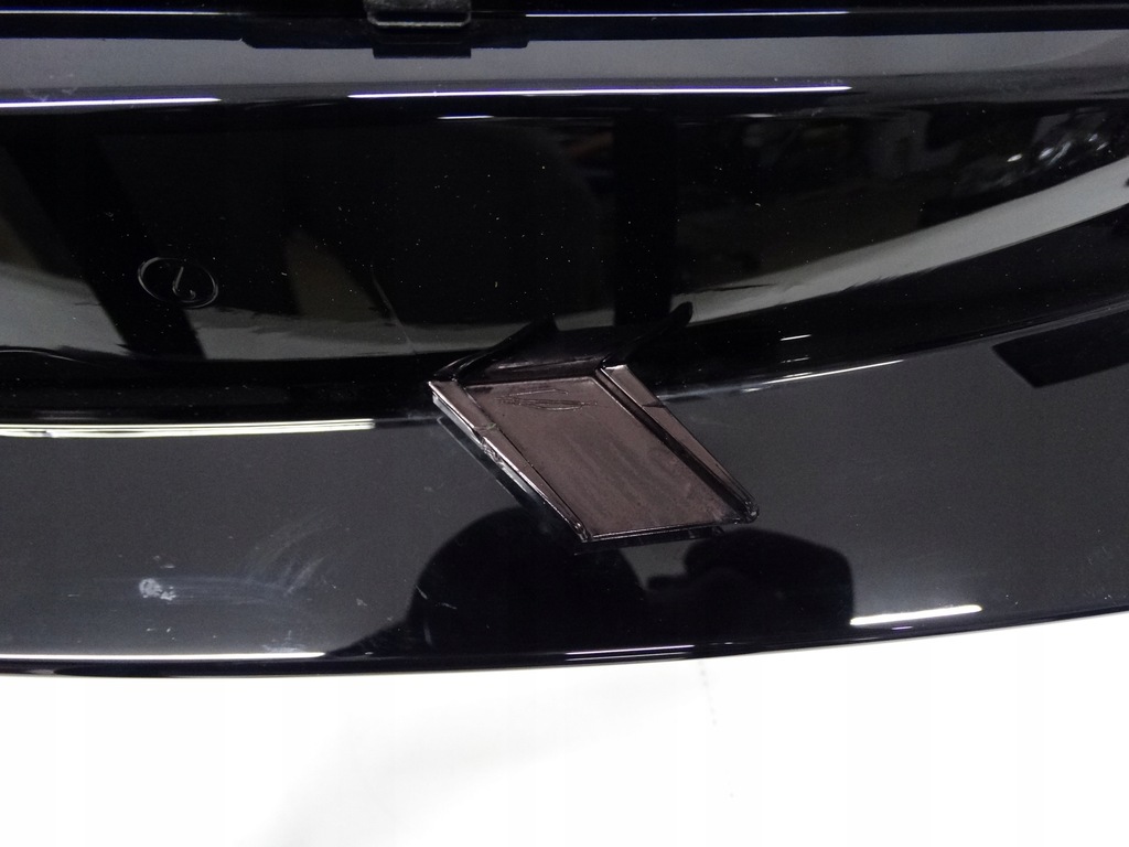 фото №14, Skoda octavia iv 19-23 лампа левая full led 5e4941015 оригинальная