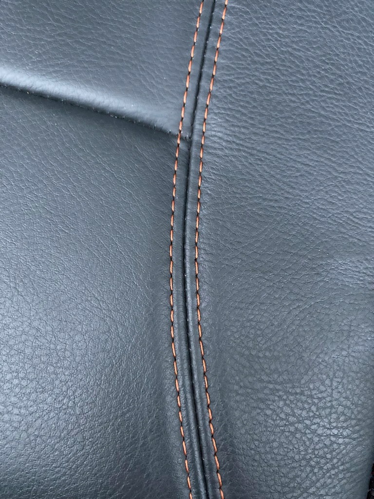 фото №7, Заднє сидіння задня peugeot 508 sw rxh