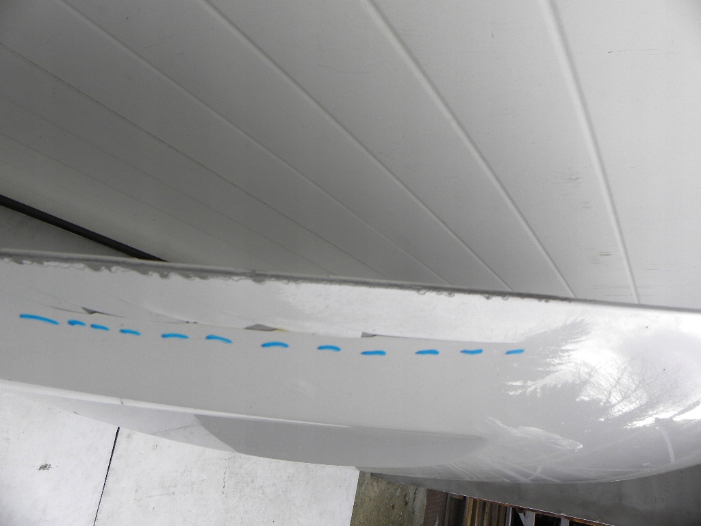 фото №7, Bmw x1 u11 капот передняя 22-2024 rok