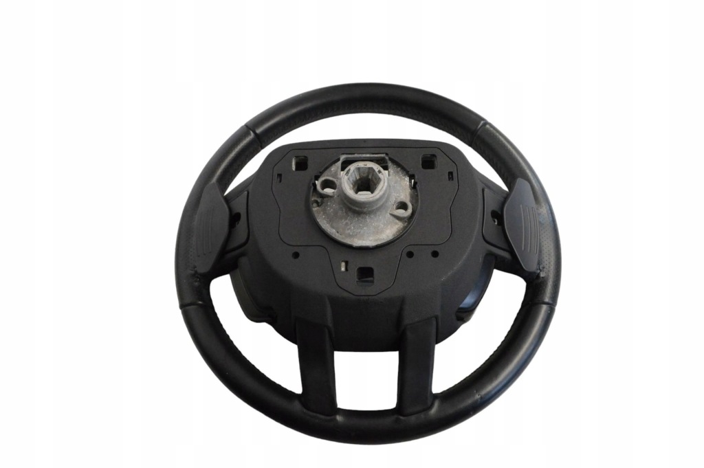 фото №5, Land rover range rover evoque l538 2016 повітропровід