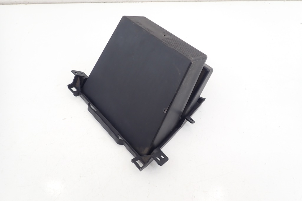 фото №7, Fiat sedici 09- пепельница бардачок 73830-79j1