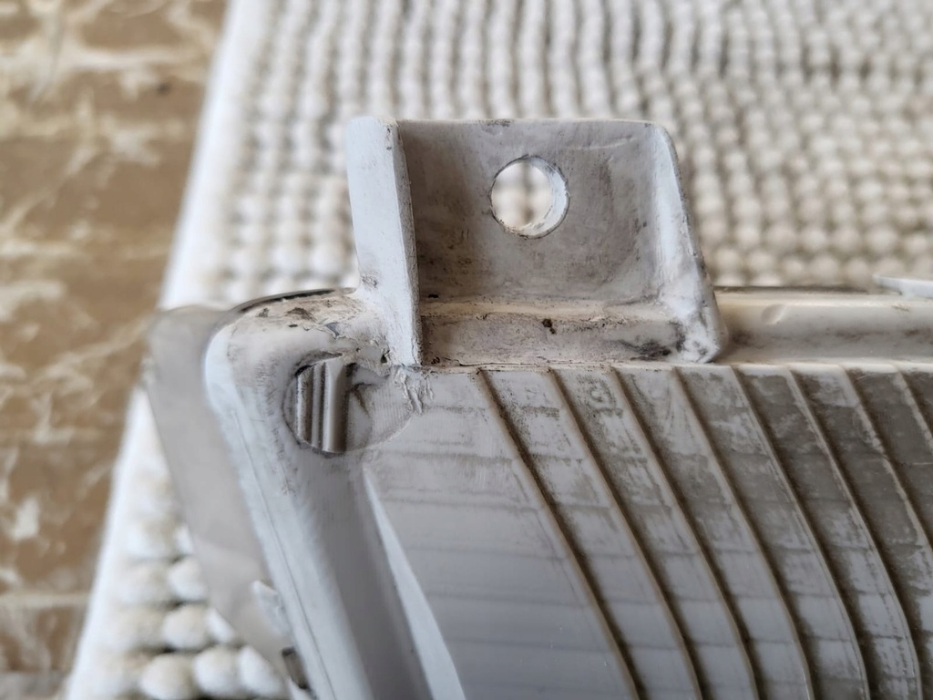 фото №12, Volvo v40 12- протитуманні фари drl комплект оригінал