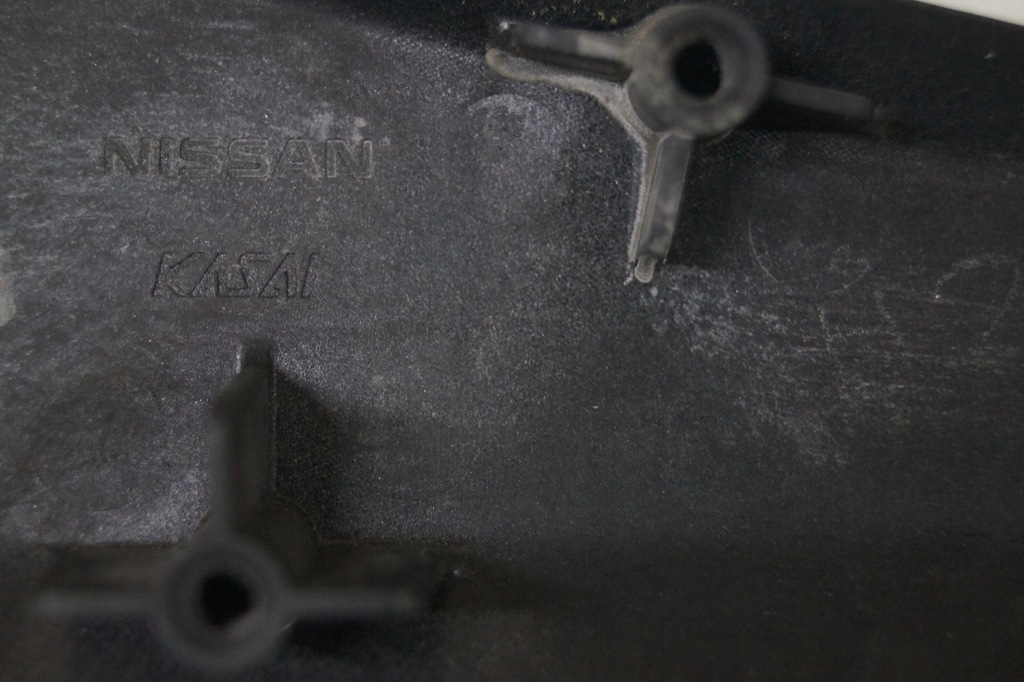 фото №14, Dekor дверь левый перед карбон infiniti q60 eu