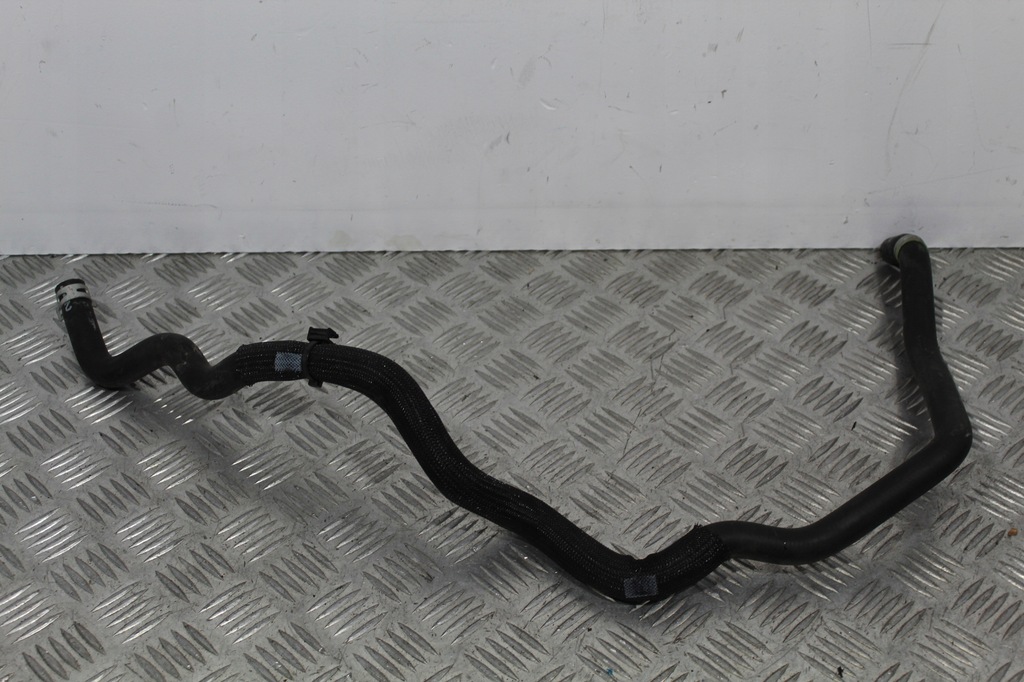 фото №1, Wąż шланг wody kadjar