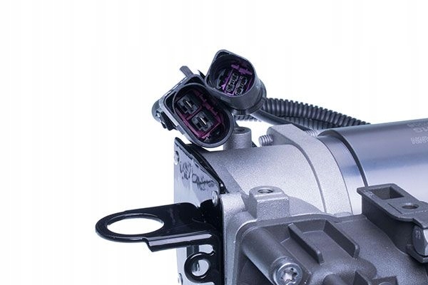 Компрессор компрессор воздуха dsa901g denckermann Доставка