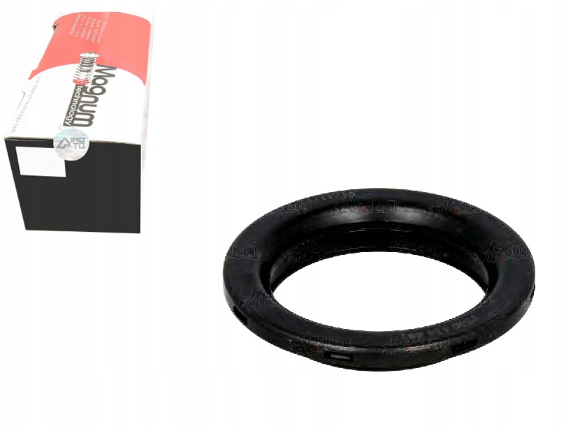 фото №1, Підшипник амортизатора renault espace iv laguna ii v