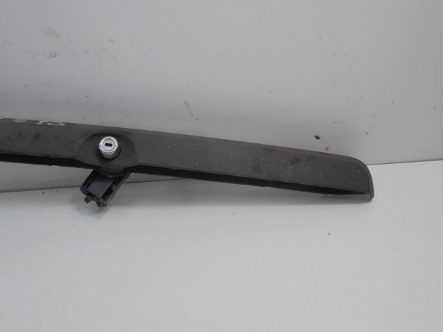 фото №9, Opel combo c накладка молдинг крышки крышки багажника 90587154 9062860