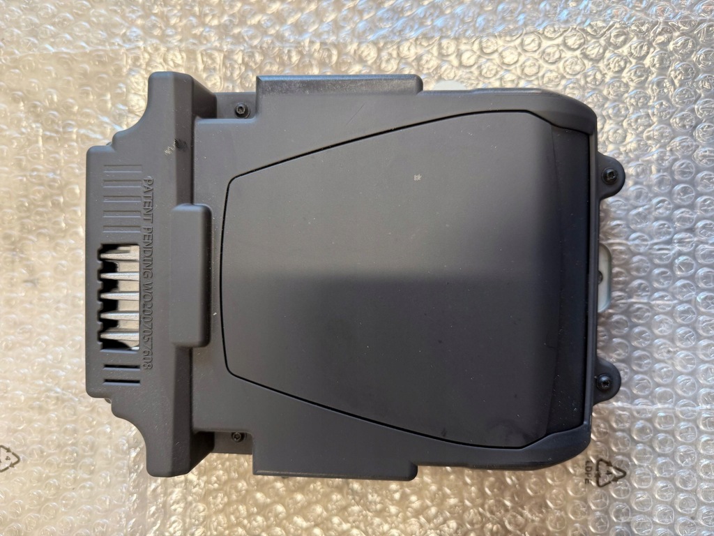 фото №1, Экран hud дисплей citroen c3 aircross 9825511080