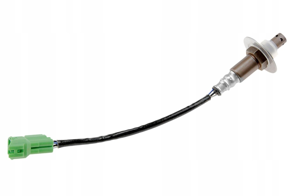 фото №1, Nty датчик лямбда-зонд