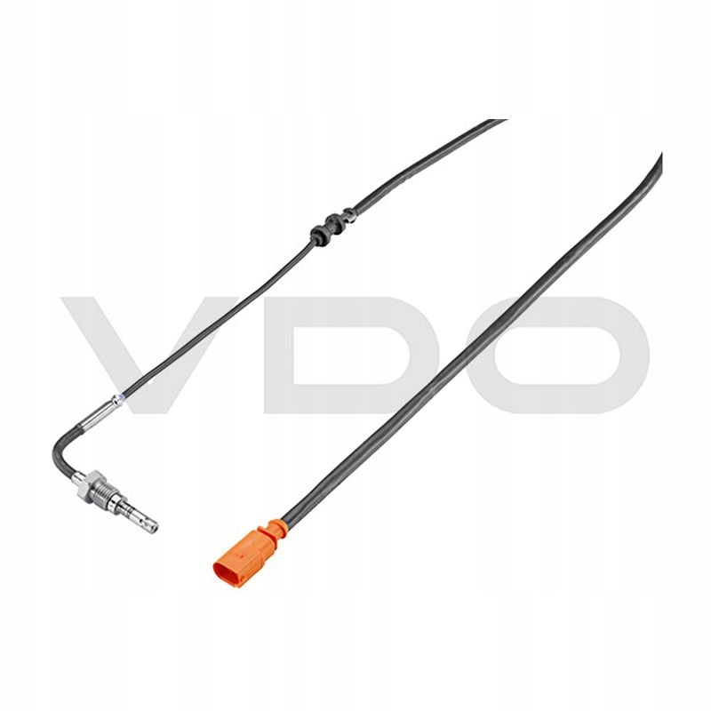 фото №4, Датчик температури вихлопних газів