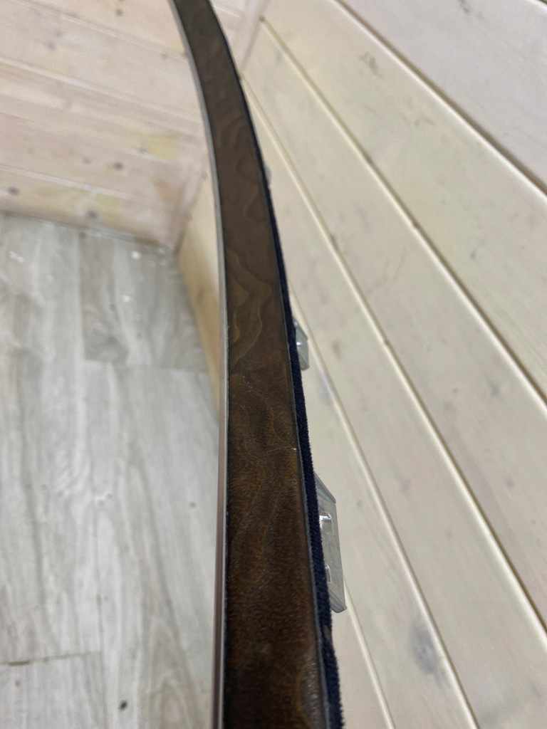 фото №5, Молдинг панелі приладової панелі audi a7 4g8857298bf