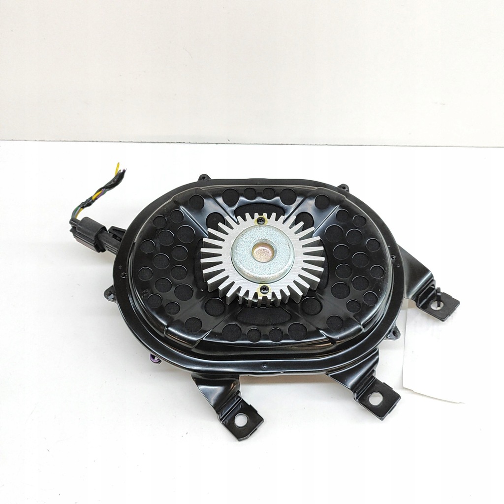 фото №1, Land rover range rover sport l494 2018 динамик низкочастотный