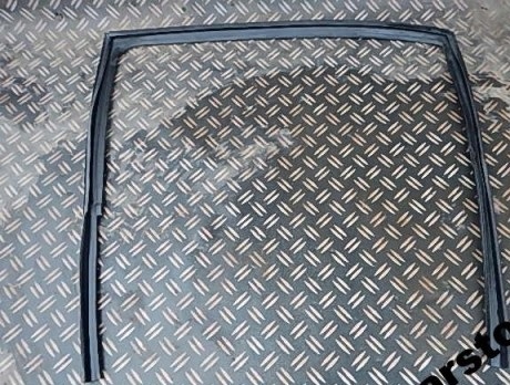 фото №1, Lexus ls600h ls 600 ls460 l прокладка левый задняя