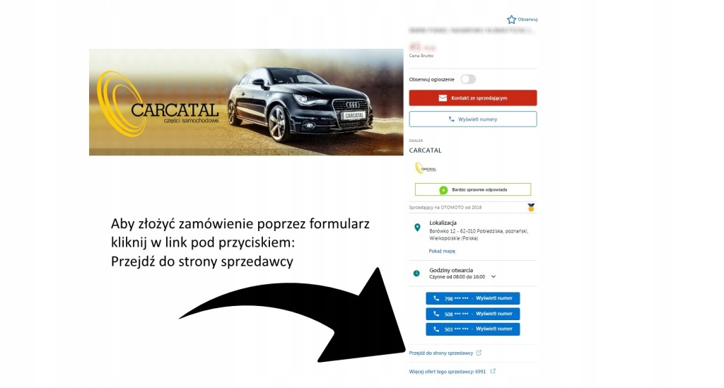 фото №2, Бампер задняя 389 renault kangoo i fl
