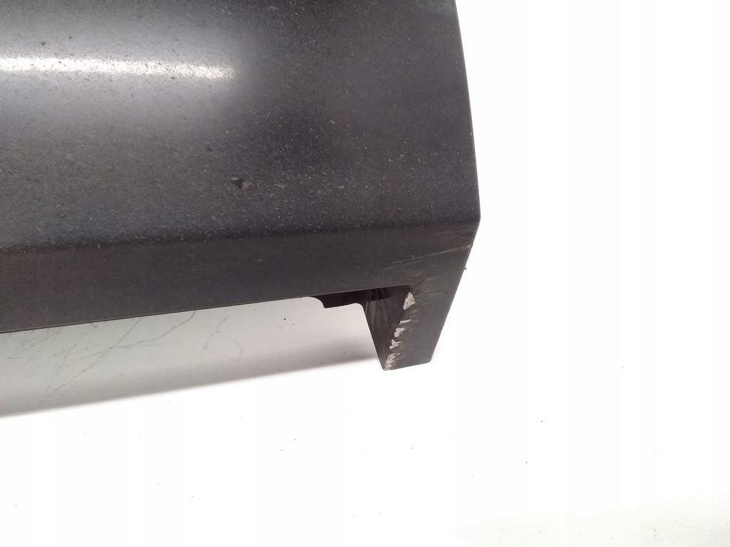 фото №7, Jaguar xf x260 2016 права сторона поріг